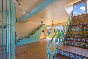736 13th St, Miami Beach, FL 33139 - Photo 20