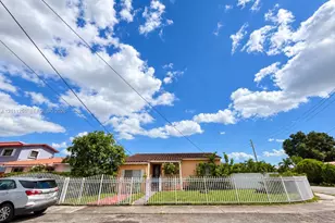 201 NW 61st Ave, Miami, FL 33126 - Photo 2