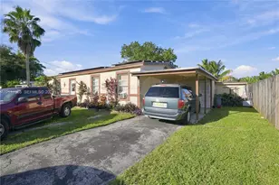 1813 E River Dr, Margate, FL 33063 - Photo 40