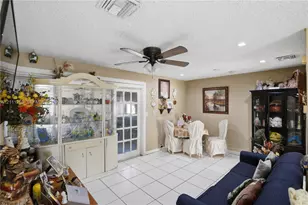 1813 E River Dr, Margate, FL 33063 - Photo 30