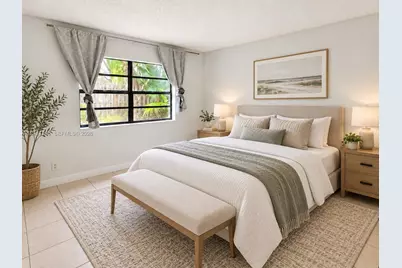 11213 Royal Palm Blvd #11213, Coral Springs, FL 33065 - Photo 4