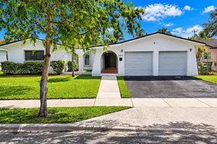 9270 Caribbean Blvd, Cutler Bay, FL 33157 - Photo 2