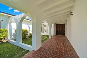9270 Caribbean Blvd, Cutler Bay, FL 33157 - Photo 4