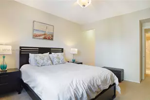 400 N Riverside Dr, Pompano Beach, FL 33062 - Photo 26