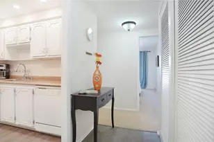 400 N Riverside Dr, Pompano Beach, FL 33062 - Photo 30