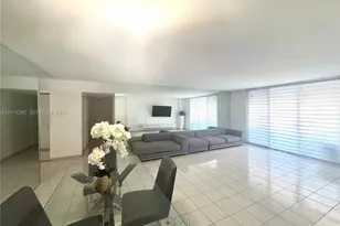 3800 S Ocean Dr, Hollywood, FL 33019 - Photo 8