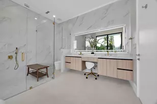 5765 SW 47th St, Miami, FL 33155 - Photo 20