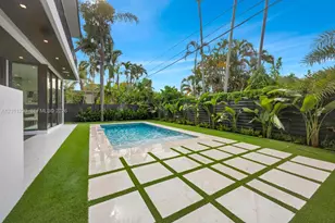 5765 SW 47th St, Miami, FL 33155 - Photo 42