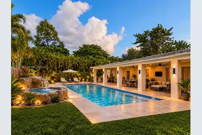 12940 SW 82nd Ct, Pinecrest, FL 33156 - Photo 6