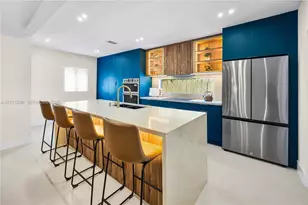 862 NE 82nd St, Miami, FL 33138 - Photo 16