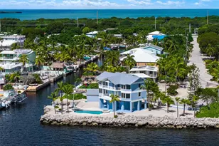 1200 Mockingbird Rd, Key Largo, FL 33037 - Photo 74