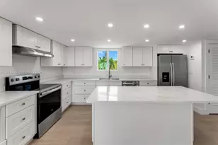 1200 Mockingbird Rd, Key Largo, FL 33037 - Photo 14