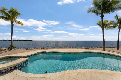 1200 Mockingbird Rd, Key Largo, FL 33037 - Photo 62