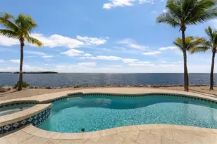 1200 Mockingbird Rd, Key Largo, FL 33037 - Photo 62