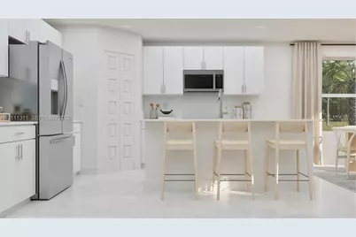 12603 SW 213 St, Miami, FL 33177 - Photo 2