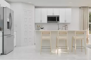 12603 SW 213th St, Miami, FL 33177 - Photo 2
