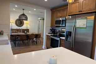 1417 Jackson St, Hollywood, FL 33020 - Photo 8