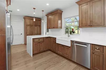 1417 Jackson St, Hollywood, FL 33020 - Photo 14