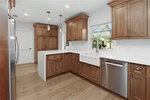 1417 Jackson St, Hollywood, FL 33020 - Photo 14