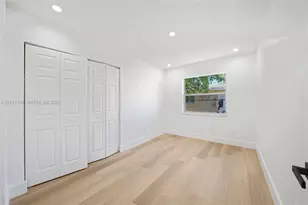 1529 NW 1st Ave, Fort Lauderdale, FL 33311 - Photo 16