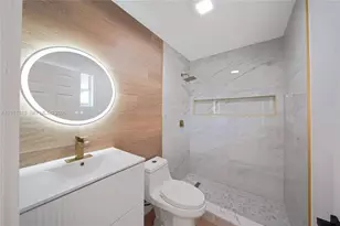 1529 NW 1st Ave, Fort Lauderdale, FL 33311 - Photo 28