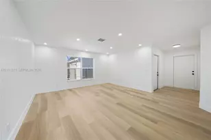 1529 NW 1st Ave, Fort Lauderdale, FL 33311 - Photo 6