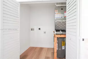 1529 NW 1st Ave, Fort Lauderdale, FL 33311 - Photo 20