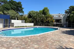 10 NW 87th Ave, Miami, FL 33172 - Photo 1