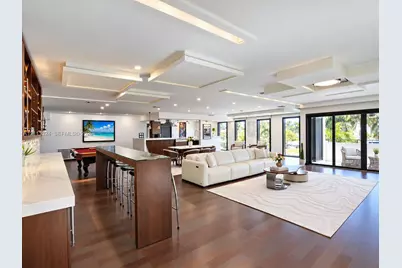 76 Isle Of Venice Dr #G, Fort Lauderdale, FL 33301 - Photo 16