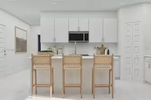 21316 SW 126th Ct, Miami, FL 33177 - Photo 2
