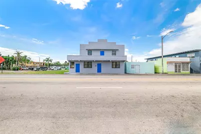 416 W Dr Martin Luther King Jr Blvd W, Belle Glade, FL 33430 - Photo 10