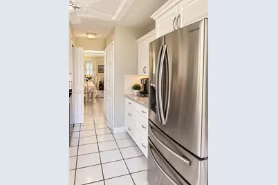 7513 SW 28th St #29, Davie, FL 33314 - Photo 6