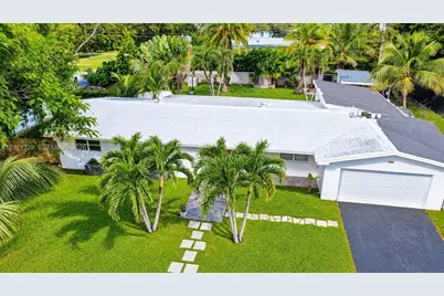 15060 SW 80th Ave, Palmetto Bay, FL 33158 - Photo 8