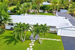 15060 SW 80th Ave, Palmetto Bay, FL 33158 - Photo 8