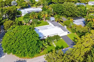 15060 SW 80th Ave, Palmetto Bay, FL 33158 - Photo 12