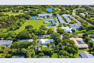 15060 SW 80th Ave, Palmetto Bay, FL 33158 - Photo 16