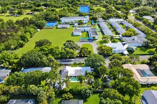 15060 SW 80th Ave, Palmetto Bay, FL 33158 - Photo 16