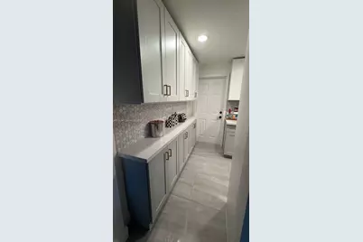 411 SW 51st Ct, Coral Gables, FL 33134 - Photo 14