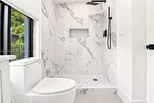 111 NW 42nd St, Miami, FL 33127 - Photo 30