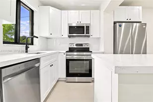 111 NW 42nd St, Miami, FL 33127 - Photo 18