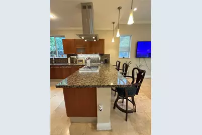 403 SW 12th Ct, Fort Lauderdale, FL 33315 - Photo 12