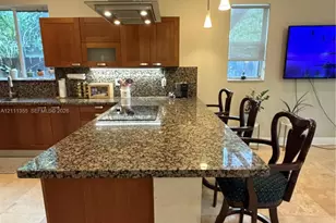 403 SW 12th Ct, Fort Lauderdale, FL 33315 - Photo 12