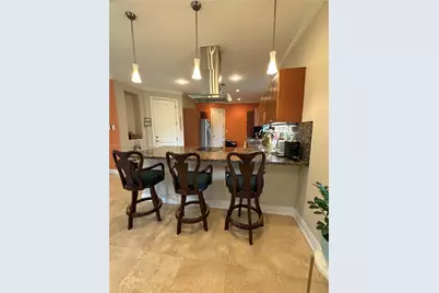 403 SW 12th Ct, Fort Lauderdale, FL 33315 - Photo 10