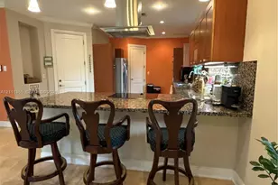 403 SW 12th Ct, Fort Lauderdale, FL 33315 - Photo 10