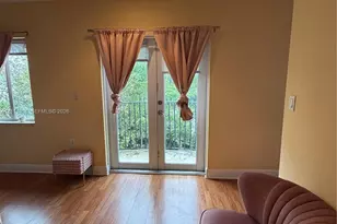 403 SW 12th Ct, Fort Lauderdale, FL 33315 - Photo 28