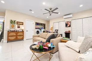 10225 SW 141st Ct, Miami, FL 33186 - Photo 24