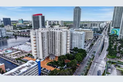 1865 S Ocean Dr #14I, Hallandale Beach, FL 33009 - Photo 88