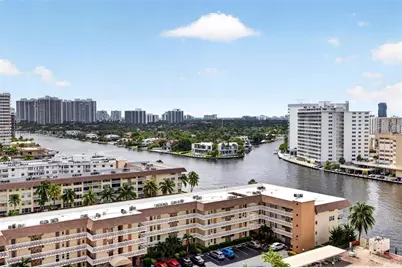 1865 S Ocean Dr #14I, Hallandale Beach, FL 33009 - Photo 44