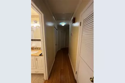 6674 Boston Dr #6274, Lake Worth, FL 33462 - Photo 14