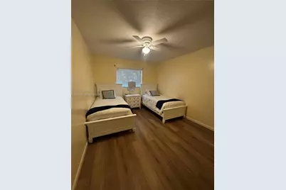 6674 Boston Dr #6274, Lake Worth, FL 33462 - Photo 12